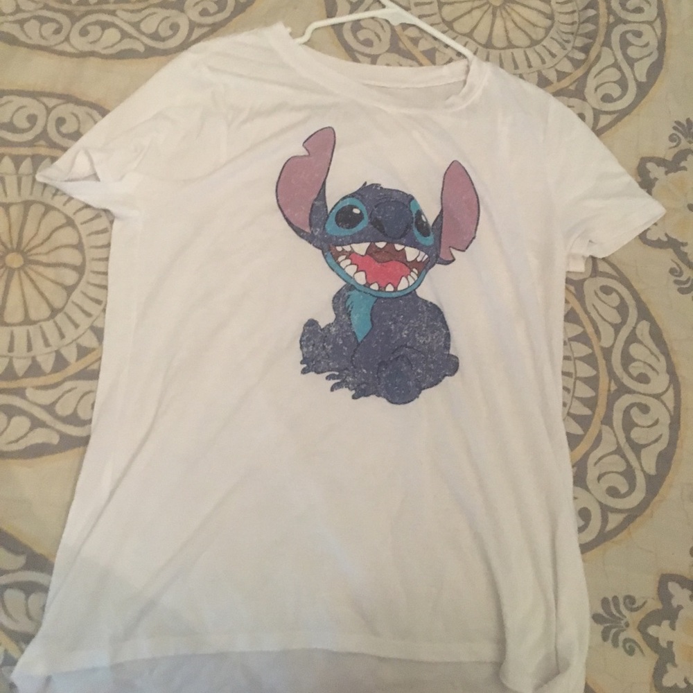 T shirt